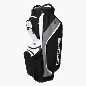 Cobra Golf Ultralight Pro Cart Bag コブラゴルフ ウルトラライト カートバッグ