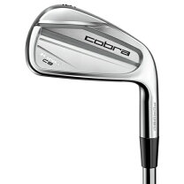 楽天市場】cobra cb gwの通販