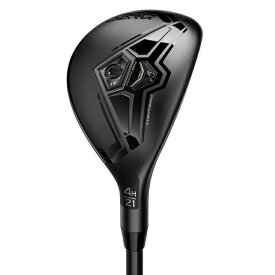 Cobra Golf Darkspeed Hybrid コブラゴルフ ダークスピード ハイブリッド メーカーカスタムシャフトモデル