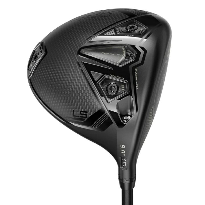 楽天市場】Cobra Golf Darkspeed LS Driver コブラゴルフ ダーク 