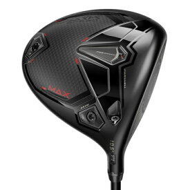 Cobra Golf Darkspeed Max Tour Length Driver コブラゴルフ ダークスピード マックス ツアーレングス ドライバー メーカーカスタムシャフトモデル