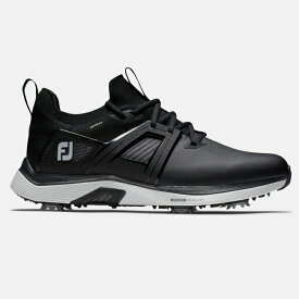 FootJoy HyperFlex Carbon Golf Shoes (Black) フットジョイ ハイパーフレックス カーボン ゴルフ シューズ 51119
