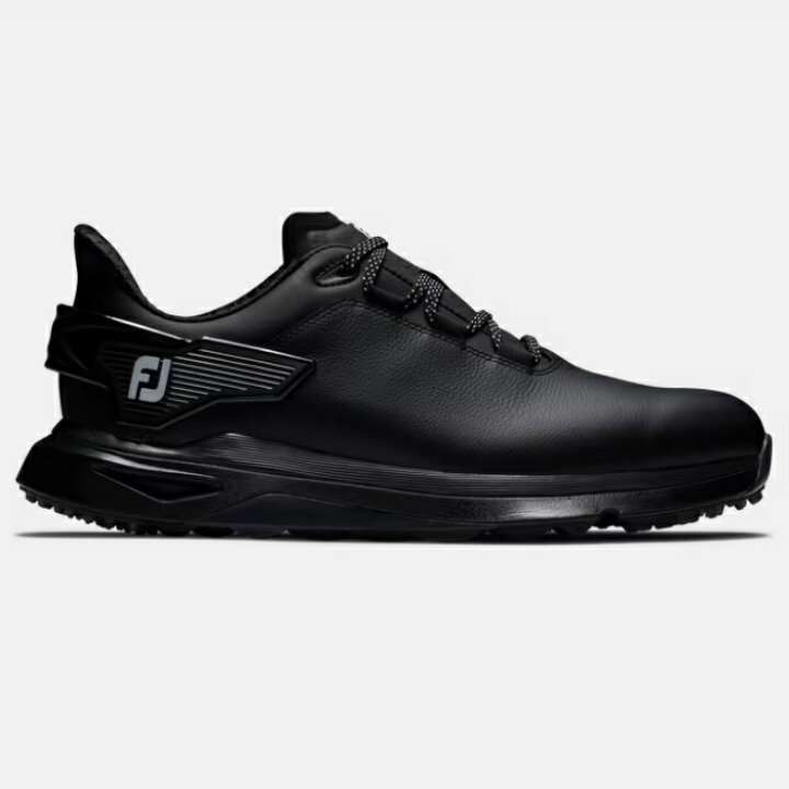 楽天市場】FootJoy Pro/SLX Carbon Golf Shoes (Black) フットジョイ 