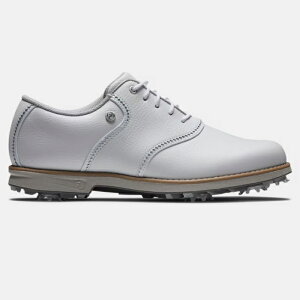 FootJoy Premiere Series - Bel Air Women Golf Shoes - White tbgWC v~AV[Y xGA[ fB[X StV[Y 99059