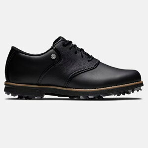 FootJoy Premiere Series - Bel Air Women Golf Shoes - Black tbgWC v~AV[Y xGA[ fB[X StV[Y 99060