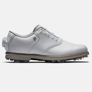 FootJoy Premiere Series - Bel Air BOA Women Golf Shoes - White tbgWC v~AV[Y xGA[ {A fB[X StV[Y 99061