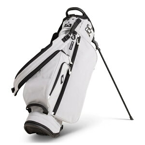 Jones Sports Trouper Stand Bag �W���[���Y �X�|�[�c �g�D���[�p�[ �X�^���h�o�b�O
