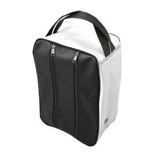 Jones Sports Classic Shoe Bag �W���[���Y �X�|�[�c �N���b�V�b�N �V���[�Y �o�b�O