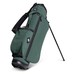 Jones Sports Jr. Trouper Stand Bag �W���[���Y �X�|�[�c �W���j�A �g�D���[�p�[ �X�^���h �o�b�O