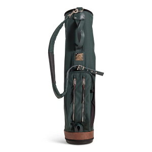 Jones Sports Players Series Bag �W���[���Y �X�|�[�c �v���C���[ �V���[�Y �o�b�O