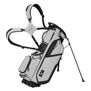 Mizuno USA BR-D4 Stand Bag ~YmUSA BR-D4 X^h obO