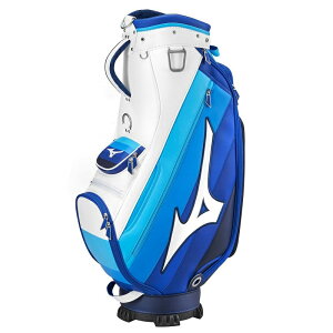 Mizuno USA Tour Staff Mid Golf Bag ~YmUSA cA[ X^bt ~bh StobO