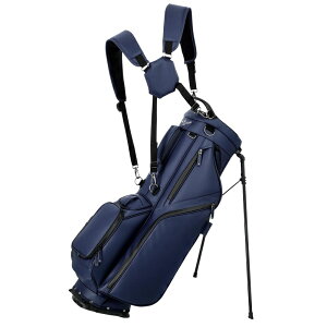Mizuno USA Mizuno Pro Stand Golf Bag ~YmUSA ~Ymv X^h StobO