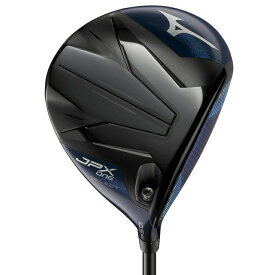 Mizuno USA JPX ONE Select Driver ミズノUSA JPX ワン セレクト ドライバー メーカーカスタムモデル