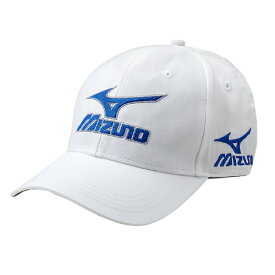 【日本未発売モデル！】Mizuno USA 2016 Tour Cap ミズノUSA ツアー キャップ