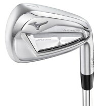 楽天市場】jpx 919 tourの通販