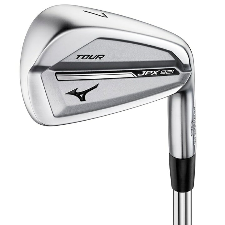 楽天市場】在庫あり！Mizuno USA JPX 921 Tour Iron ミズノUSA JPX 921 