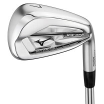 楽天市場】ミズノ jpx921ホットメタルの通販