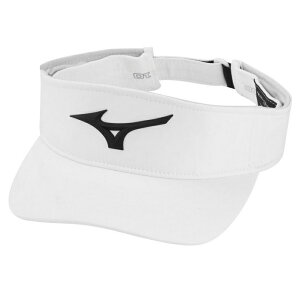 Mizuno USA Tour Elite Visor ~YmUSA cA[ G[g oCU[