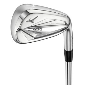 【単品アイアン】Mizuno USA JPX923 Hot Metal Iron ミズノUSA JPX 923 ホットメタル 単品アイアン #4、#5、GW、SW、LW メーカーカスタムシャフト対応モデル