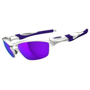 Oakley Sunglasses HALF JACKET 2.0 �I�[�N���[ �n�[�t �W���P�b�g 2.0 �T���O���X OO9144