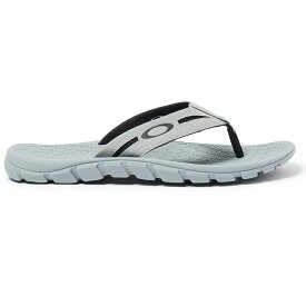 【スーパーSALE限定！店内3個購入で最大10倍】Oakley Operative Sandal 2.0 オークリー オペレーティブ サンダル