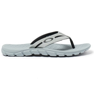 Oakley Operative Sandal 2.0 I[N[ Iy[eBu T_