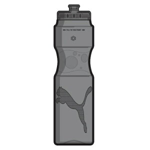 Puma Golf Water Bottle プーマゴルフ ウォーターボトル
