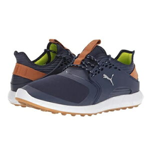 Puma Golf Ignite Pwrsport Golf Shoes v[} St COiCg Pwrsport StV[Y