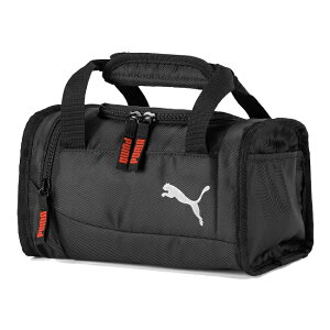 Puma Golf Cooler Bag v[}St N[[obO