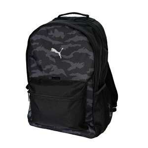 Puma Golf BackPack v[}St obNpbN