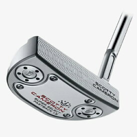 Scotty・Cameron Super Select Fastback 1.5 Putter スコッティ・キャメロン スーパー セレクト ファストバック パター