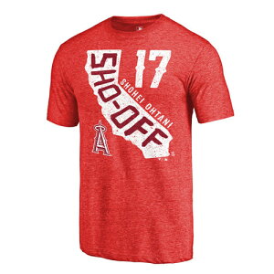Los Angeles Angels T-Shirts Majestic JĕIySHO-OFFzTVc }WFXeBbN