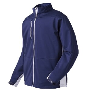 Footjoy Softshell Jacket tbgWC \tgVFWPbg