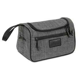 【スーパーSALE限定！店内3個購入で最大10倍】Srixon Toiletry Kit USスリクソン トイレタリー キット