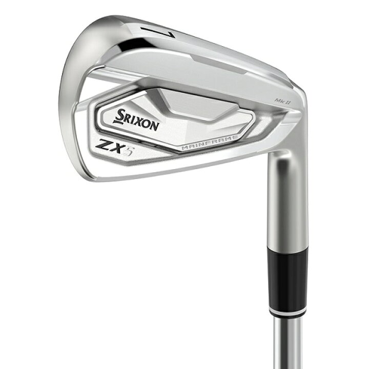 楽天市場】Srixon Women