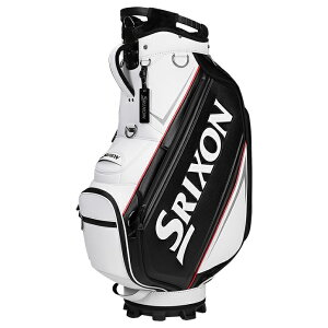 Srixon ZXi Staff Bag �X���N�\�� ZXi �X�^�b�t�o�b�O