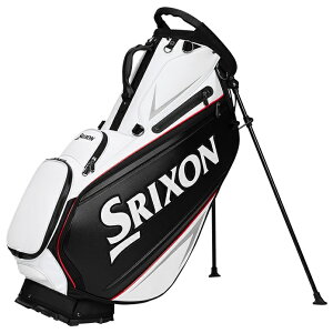Srixon ZXi Staff Stand Bag XN\ ZXi X^bt X^hobO