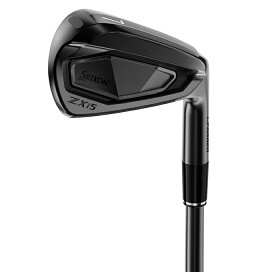 楽天市場】在庫あり！Callaway Epic Max LS Driver キャロウェイ 