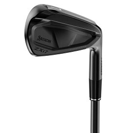楽天市場】在庫あり！Callaway XR Pro Iron キャロウェイ XR プロ 