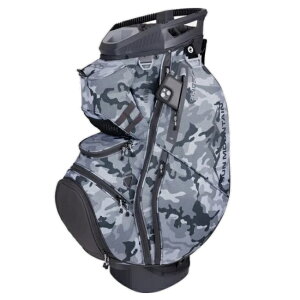 Sun Mountain 2025 C-130 Cart Bag T }Ee 2025 C130 J[gobO