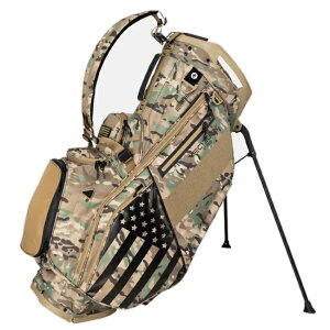 Sun Mountain 2025 C-130 Hybrid Stand Bag T }Ee 2025 C130 nCubh X^hobO