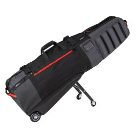 即納可！Sun Mountain ClubGlider Meridian Travel Bag サン マウンテン クラブグライダー メリディアン トラベルバッグ