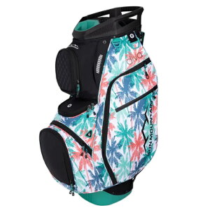 Sun Mountain 2025 Womenfs Diva Cart Bag T }Ee 2025 fB[X fB[o J[gobO