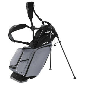 Sun Mountain Eclipse E-3.5 4-Way Stand Bag T }Ee GNvX E-3.5 X^hobO