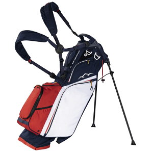 Sun Mountain 2026 Eclipse E-3.5 14-way Stand Bag T }Ee 2026 CNvX E3.5 14Way X^hobO