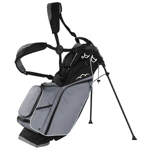 Sun Mountain 2026 Eclipse E-3.5 4-Way Stand Bag T }Ee 2026 CNvX E3.5 4Way X^hobO