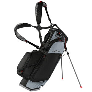 Sun Mountain 2026 Eclipse E-4.5 VLO Stand Bag T }Ee 2026 CNvX E4.5 VLO X^hobO