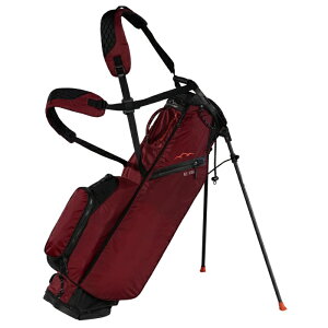 Sun Mountain 2026 Eclipse E-1.5 Stand Bag T }Ee 2026 CNvX E1.5 X^hobO
