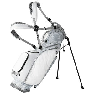 Sun Mountain 2026 Eclipse E-2.5 Stand Bag T }Ee 2026 CNvX E2.5 X^hobO